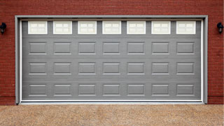 Garage Door Repair at The Anchorage San Diego, California